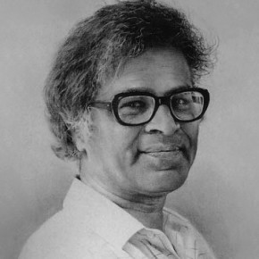 Anthony de Mello